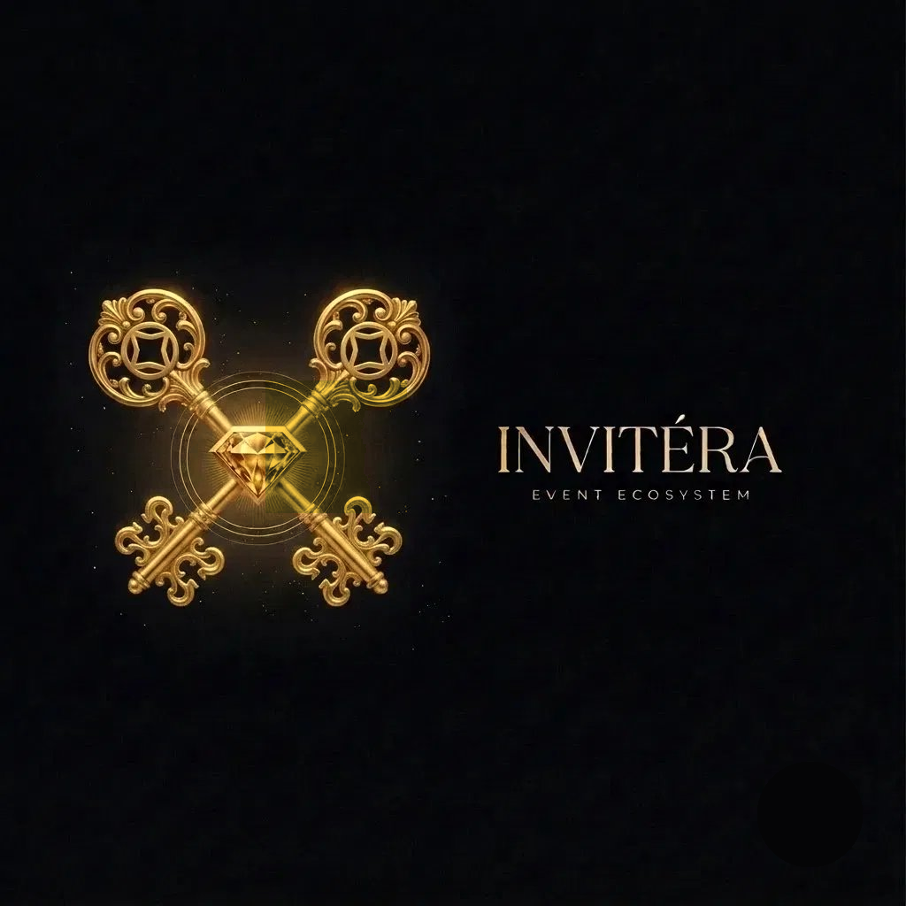 INVITÉRA PRO